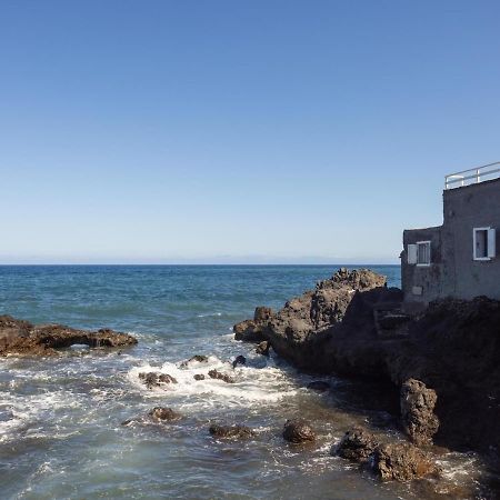 Lightbooking Casa De Playa Tenerife Villa Santa Cruz de Tenerife Dış mekan fotoğraf